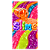 Capa Mini Faixa Lateral Sublimado - Slime - Imagem 1
