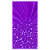 Capa Faixa Lateral Sublimado - Monstros Sa - Imagem 1