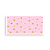 Capa Painel Retangular Sublimado - Estrelas - Imagem 1