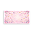 Capa Painel Retangular Sublimado - Fadinhas - Imagem 1