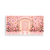 Capa Painel Retangular Sublimado - Jardim Borboletas - Arco - Imagem 1