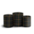 Capas Trio Cilindro Sublimado Veste Fácil - Ralph Lauren Polo - Imagem 1