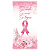 Capa Faixa Lateral Sublimado - Outubro Rosa - Imagem 1