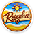 Capa Painel Redondo Sublimado - Resenha - Imagem 1