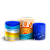 Capas Trio Cilindro Sublimado Veste Fácil - Resenha - Imagem 1