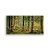 Capa Painel Retangular Sublimado - Floresta Encantada - Imagem 1