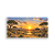 Capa Painel Retangular Sublimado - Rei Leão - Savana - Imagem 1