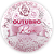 Capa Mini Painel Sublimado - Outubro Rosa - Imagem 1