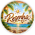 Capa Mini Painel Sublimado - Resenha Tropical - Imagem 1