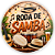 Capa Mini Painel Sublimado - Roda de Samba - Imagem 1