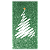 Capa Faixa Lateral Sublimado - Natal - Imagem 1