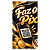 Capa Faixa Lateral Sublimado - Faz o Pix - Imagem 1