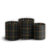 Capas Trio Cilindro Sublimado Veste Fácil - Xadrez - Imagem 1