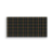 Capa Painel Retangular Sublimado - Xadrez - Imagem 1