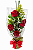 MINI RAMALHETE - Imagem 1