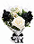 Mini BUQUÊ - Imagem 1
