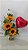Arranjo Floral - Imagem 1