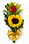 Mini Ramalhete - Imagem 1