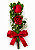 Mini Ramalhete - Imagem 1