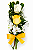 Mini Ramalhete - Imagem 1