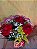 Mini BUQUÊS - Imagem 3