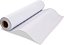 Bobina Plotter de Risco 45 grs - Imagem 1