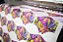 Papel Sublimático Monolúcido 40 grs - Imagem 1