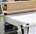 Papel Semi Kraft 40 grs - Imagem 3