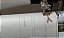 Papel Semi Kraft 40 grs - Imagem 6