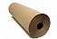 Papel Semi Kraft 40 grs - Imagem 1
