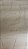Papel Semi Kraft 40 grs - Imagem 7