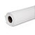 Bobina Plotter de Risco 35 grs - Imagem 1