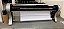 Bobina Plotter de Risco 35 grs - Imagem 5
