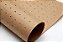 Papel Kraft Perfurado/Aerado 70g - Imagem 2