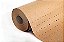 Papel Kraft Perfurado/Aerado 70g - Imagem 1