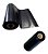 Ribbon de Cera 110 x 91 mts - Imagem 1
