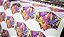 Papel Sublimático 1,60 - Imagem 1