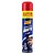 Desengripante Spray Lubrificante Lub MP1 - Mundial Prime - Imagem 1