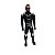 Boneco Fatal War Soldado Brinquedo Infantil - Bs Toys - Imagem 2