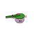 Brinquedo Infantil Panela De Pressão Rosa - Play Cooker - Imagem 3