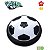 Brinquedo Bola Flutuante Hover Ball ZP00244 C/Luz -Zoop Toys - Imagem 5