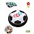 Brinquedo Bola Flutuante Hover Ball ZP00244 C/Luz -Zoop Toys - Imagem 4