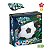 Brinquedo Bola Flutuante Hover Ball ZP00244 C/Luz -Zoop Toys - Imagem 3