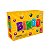 Brinquedo Jogo Bingo - Coluna - Imagem 3