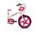 Bicicleta Infantil Linha Fofys Aro 16 Verden Bikes - Ksaad - Imagem 4