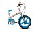 Bicicleta Infantil Linha Rock Aro 16 Verden Bikes - Ksaad - Imagem 5