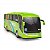 Brinquedo Ônibus Miniatura Iveco - Imagem 2