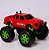 Carro de brinquedo  Rattam Off Road 4x4 - Imagem 1