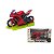 Moto Venon Sport 1200 - Usual Brinquedos - Imagem 7
