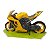 Moto Venon Sport 1200 - Usual Brinquedos - Imagem 3